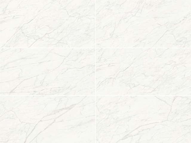 Akara Rock Tiles：The Epitome of Natural Elegance and Uncompromising Durability