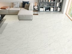 Akara Rock Tiles：The Epitome of Natural Elegance and Uncompromising Durability