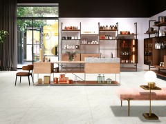 Akara Rock Tiles：The Epitome of Natural Elegance and Uncompromising Durability