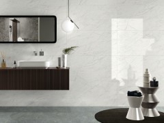 Akara Rock Tiles：The Epitome of Natural Elegance and Uncompromising Durability