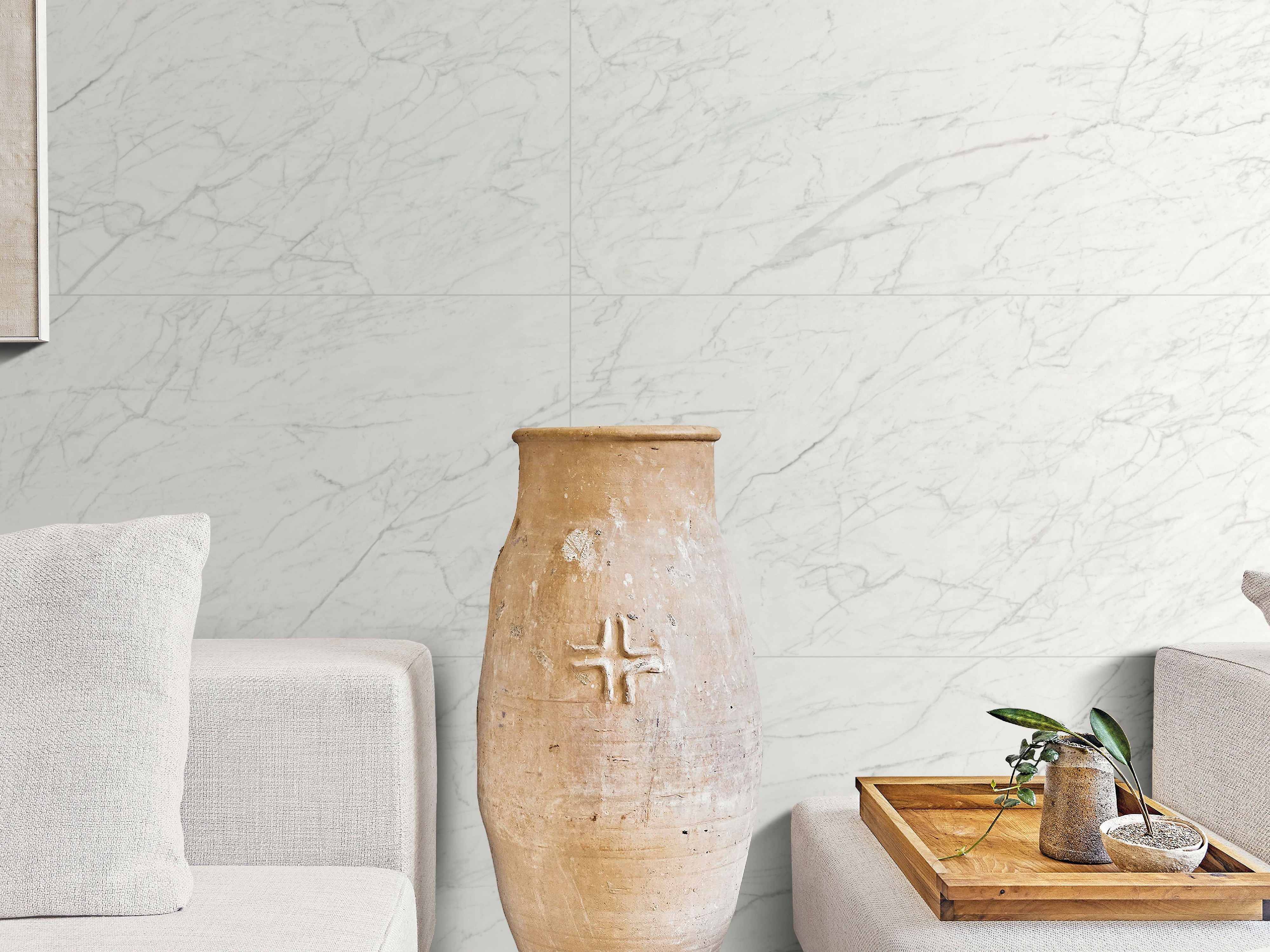 Akara Rock Tiles：The Epitome of Natural Elegance and Uncompromising Durability
