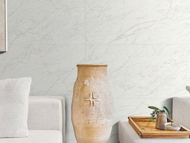 Akara Rock Tiles：The Epitome of Natural Elegance and Uncompromising Durability