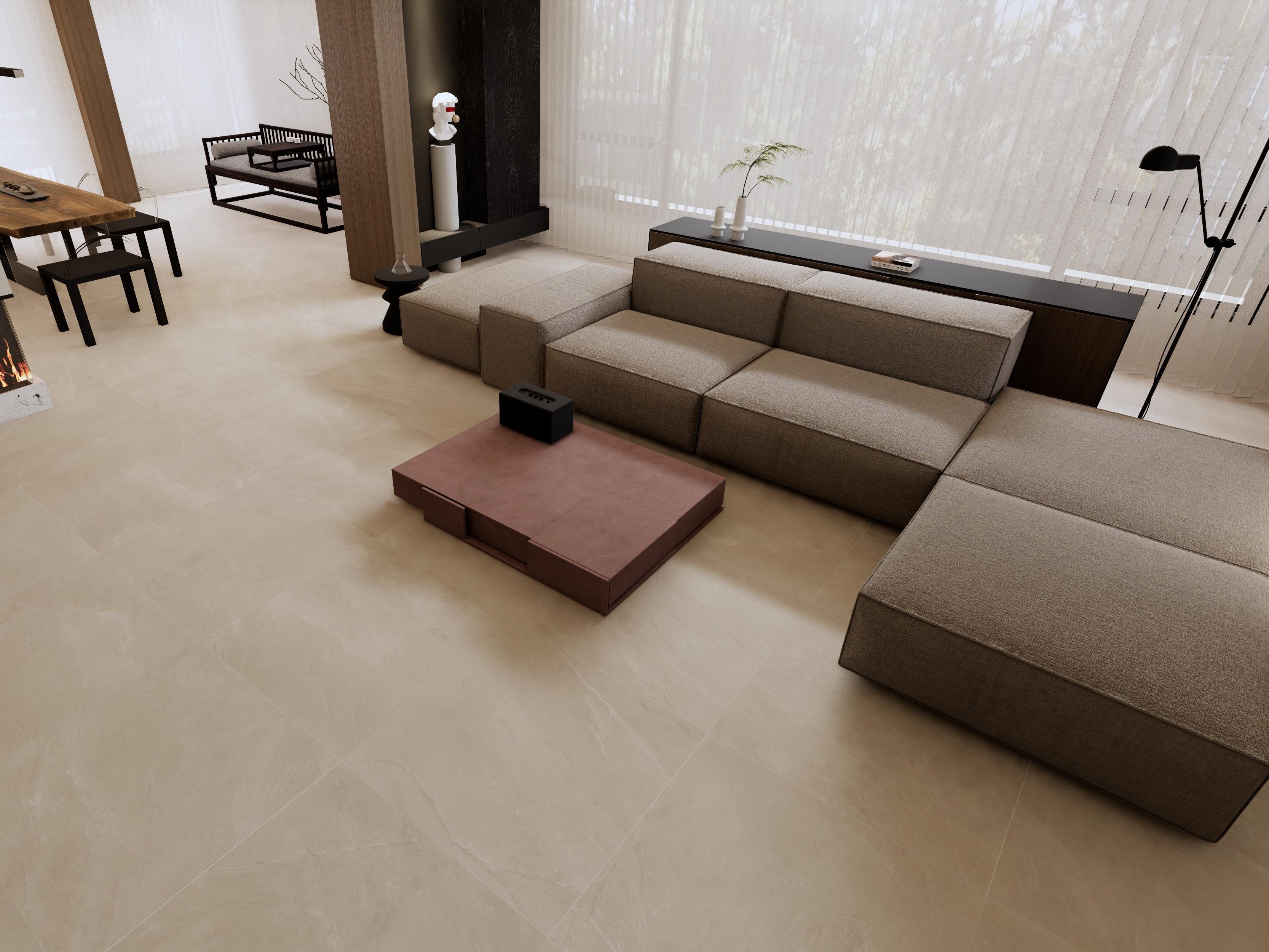 Mata Stone: The Epitome of Natural Elegance and Engineering Excellence