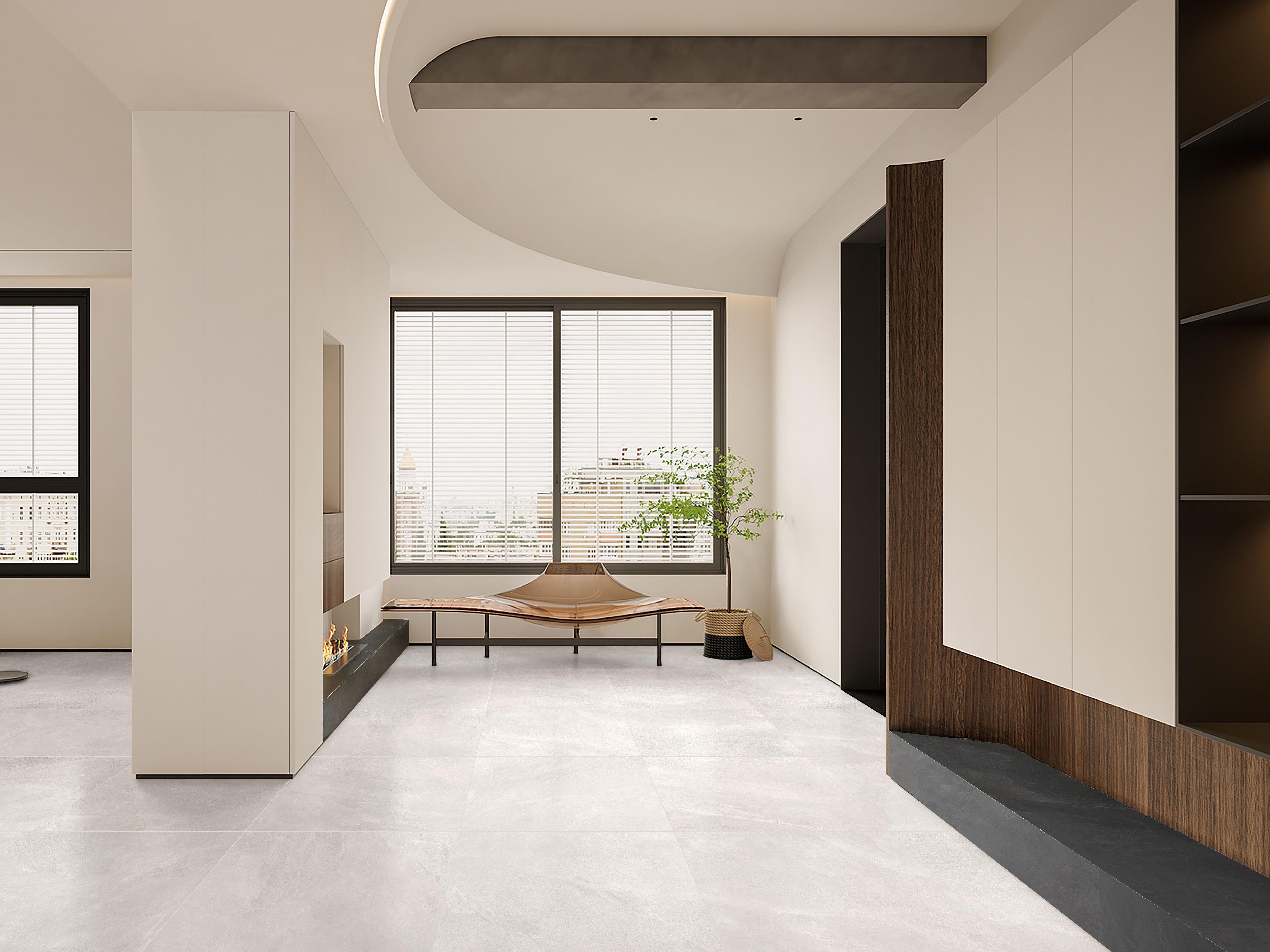 Mata Stone: The Epitome of Natural Elegance and Engineering Excellence