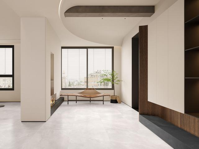 Mata Stone: The Epitome of Natural Elegance and Engineering Excellence