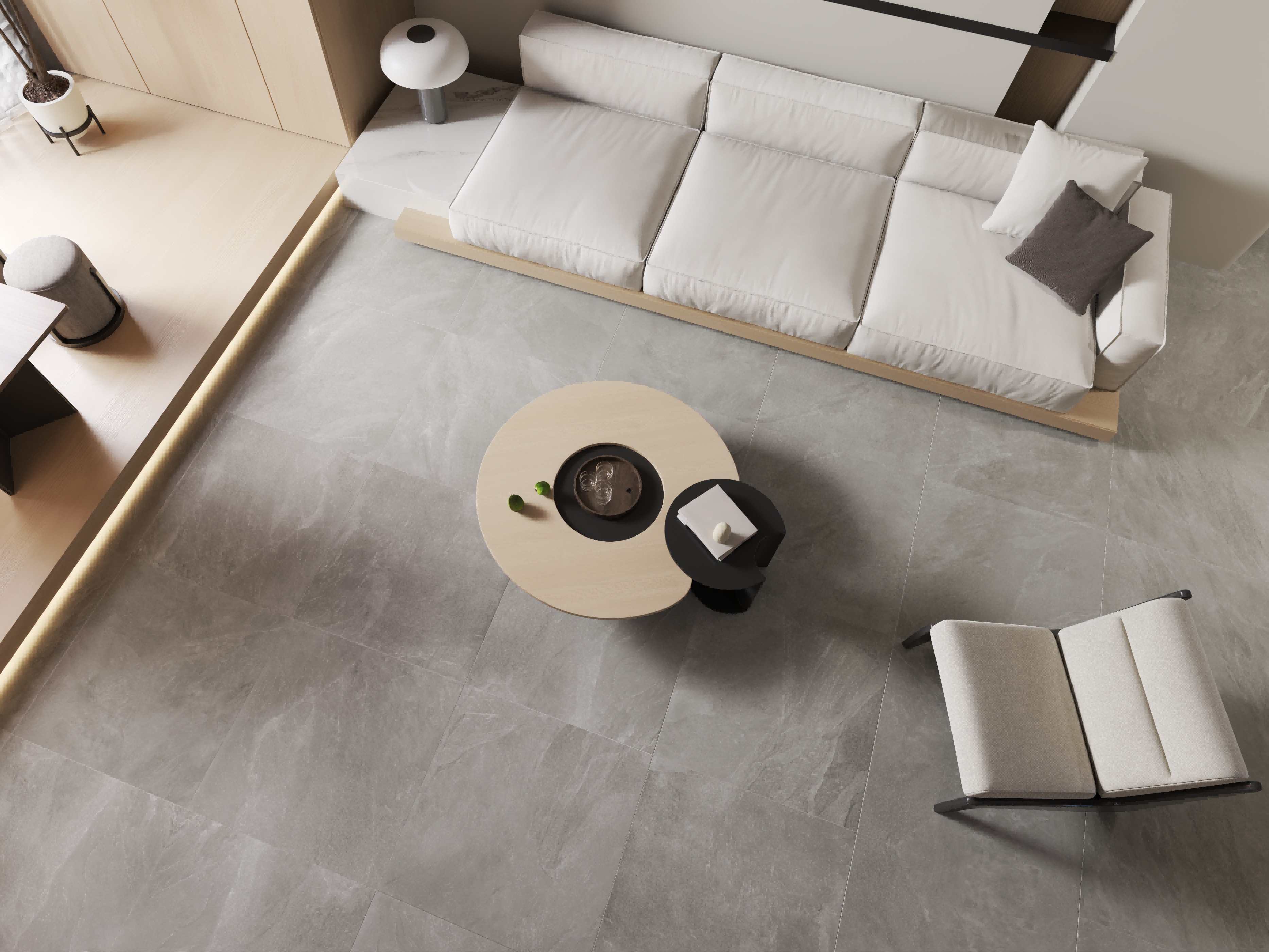 Mata Stone: The Epitome of Natural Elegance and Engineering Excellence