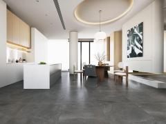 Mata Stone: The Epitome of Natural Elegance and Engineering Excellence