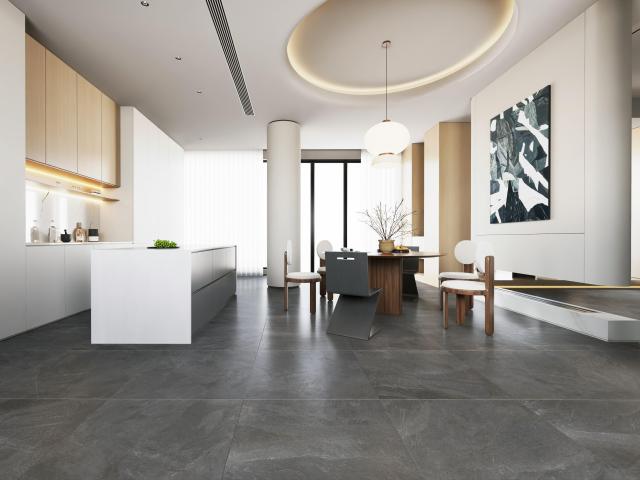Mata Stone: The Epitome of Natural Elegance and Engineering Excellence