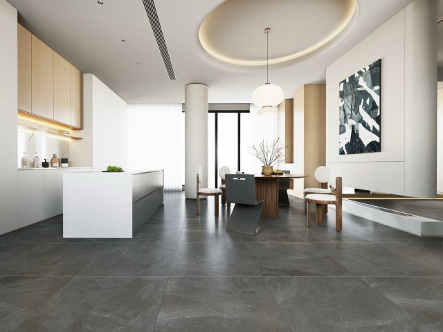 Mata Stone: The Epitome of Natural Elegance and Engineering Excellence