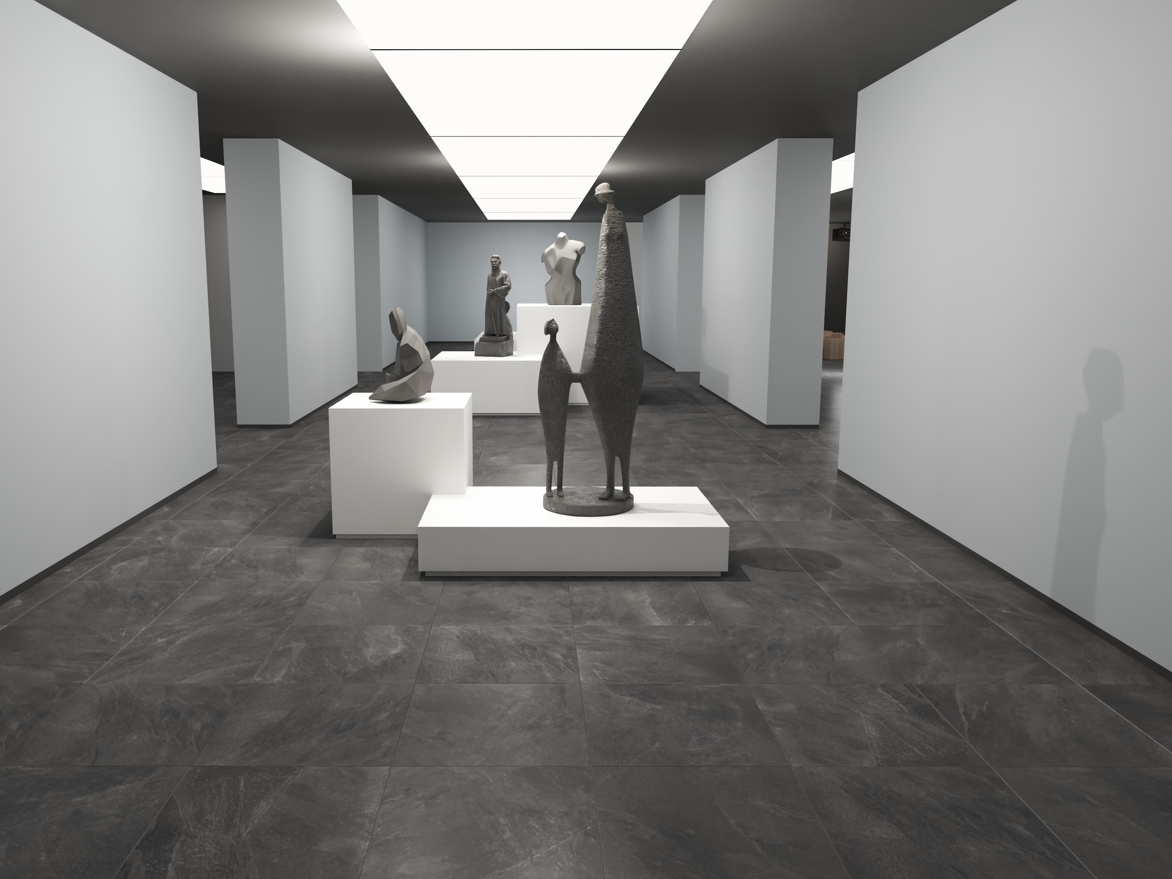 Mata Stone: The Epitome of Natural Elegance and Engineering Excellence
