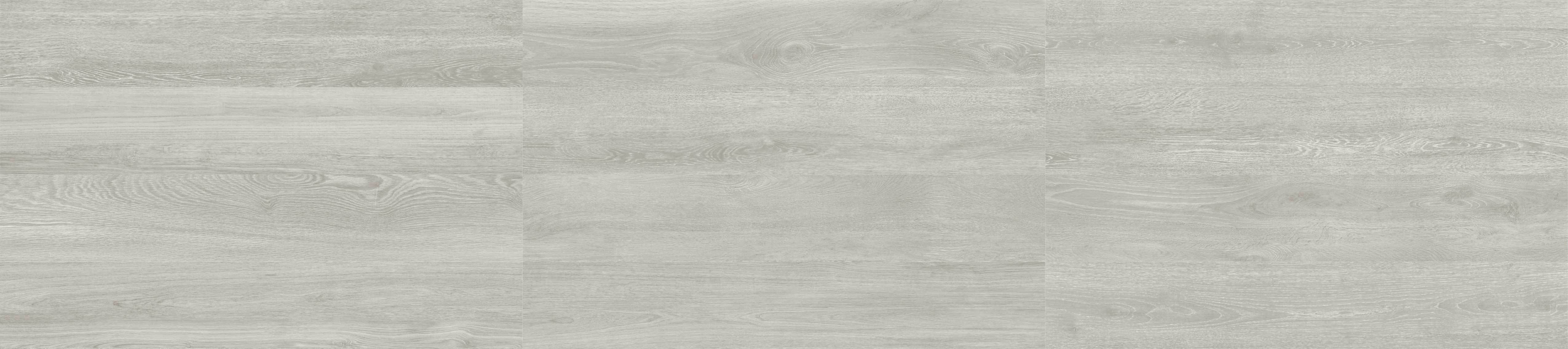 Bristol Wood Grain：represents a pinnacle of innovation in surface finishing technology