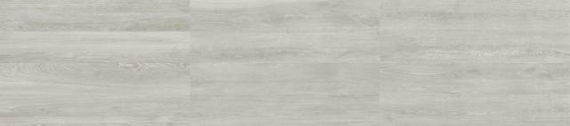 Bristol Wood Grain：represents a pinnacle of innovation in surface finishing technology