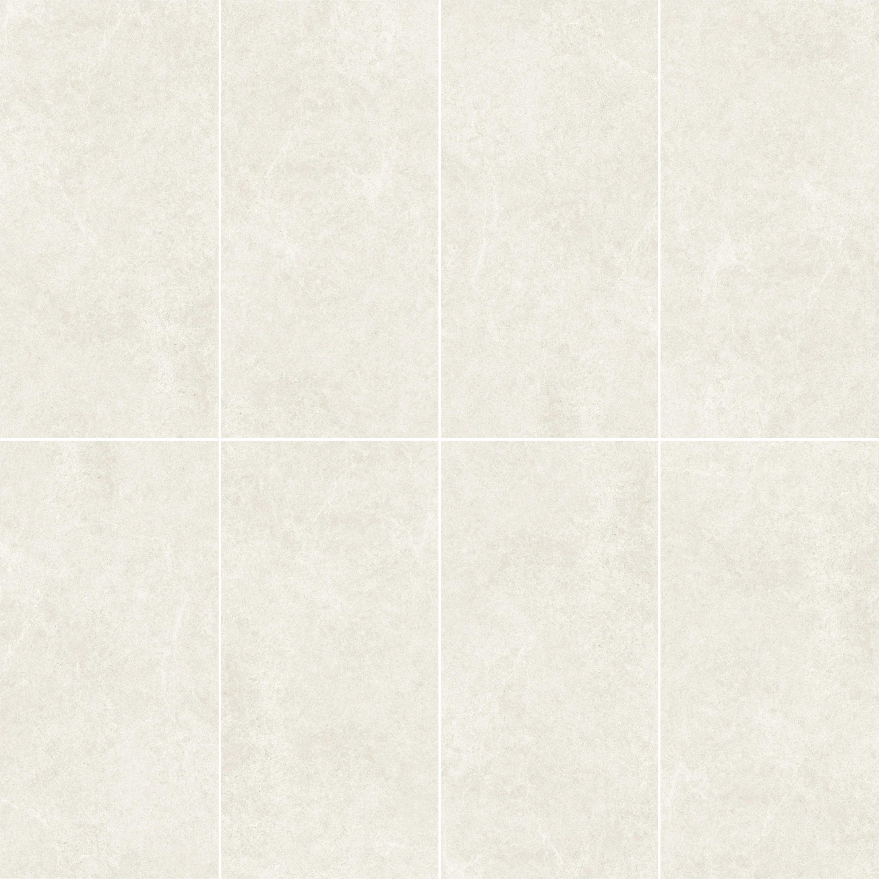 Corsica Sandstone: Mediterranean Elegance and Timeless Durability