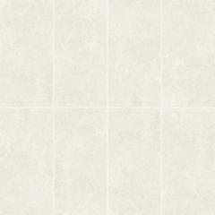 Corsica Sandstone: Mediterranean Elegance and Timeless Durability