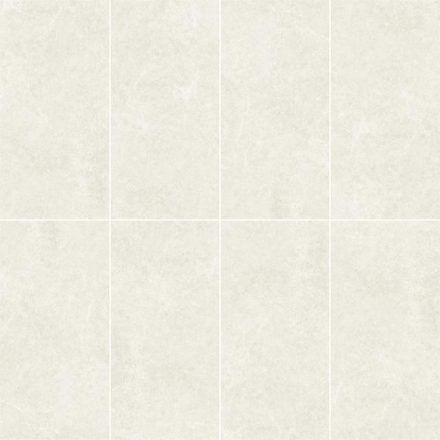 Corsica Sandstone: Mediterranean Elegance and Timeless Durability
