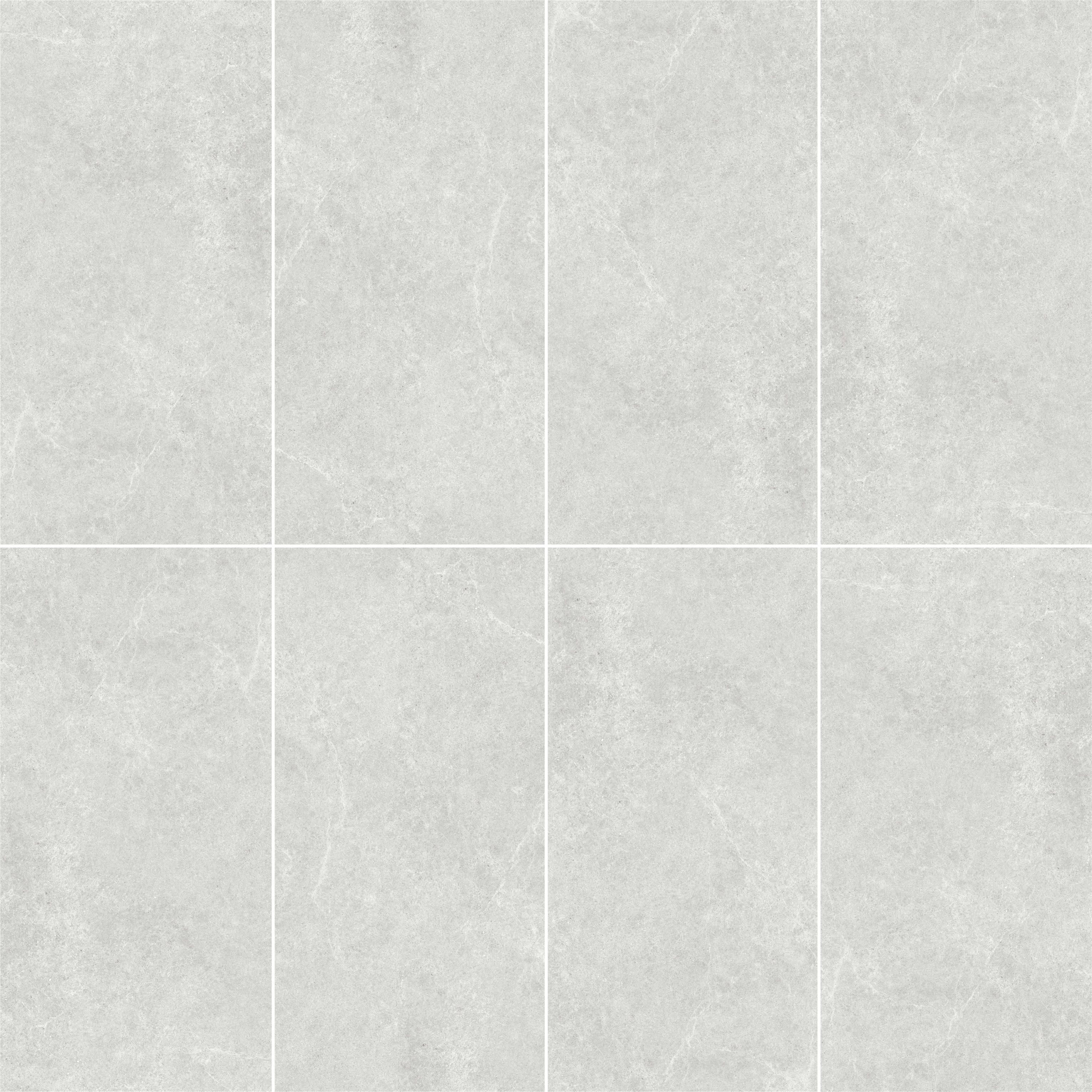 Corsica Sandstone: Mediterranean Elegance and Timeless Durability