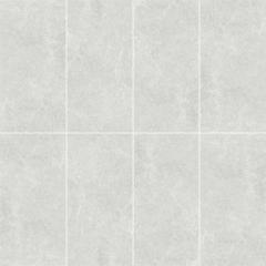 Corsica Sandstone: Mediterranean Elegance and Timeless Durability