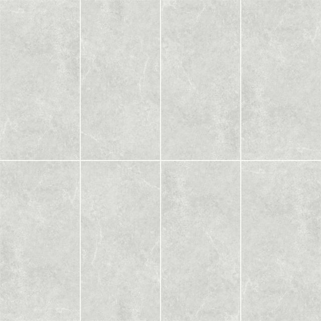 Corsica Sandstone: Mediterranean Elegance and Timeless Durability