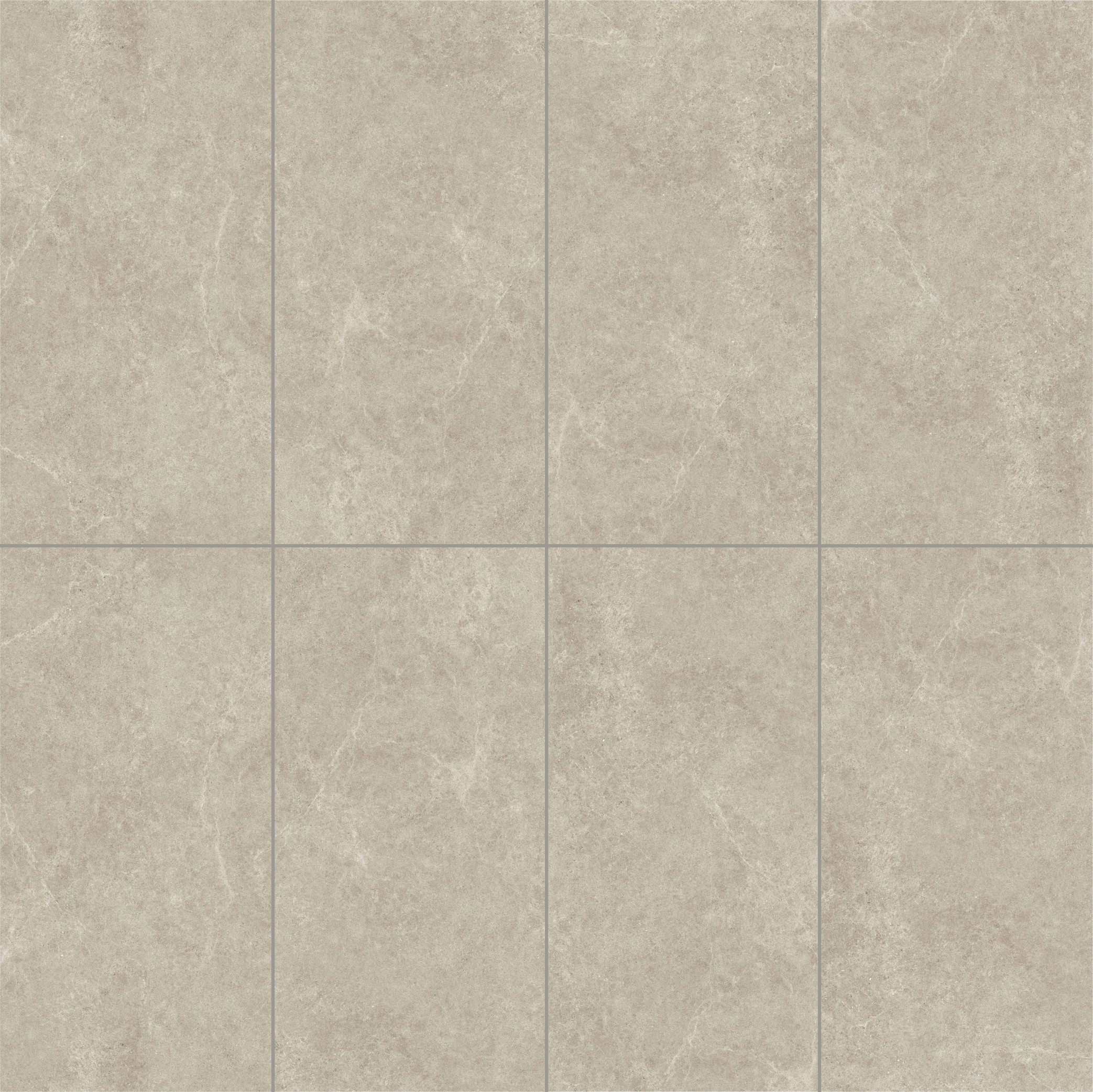 Corsica Sandstone: Mediterranean Elegance and Timeless Durability