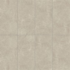 Corsica Sandstone: Mediterranean Elegance and Timeless Durability
