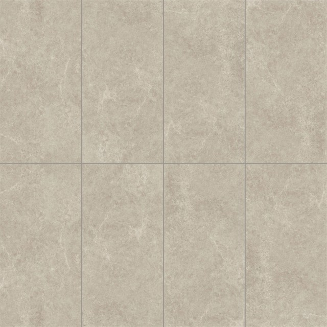 Corsica Sandstone: Mediterranean Elegance and Timeless Durability