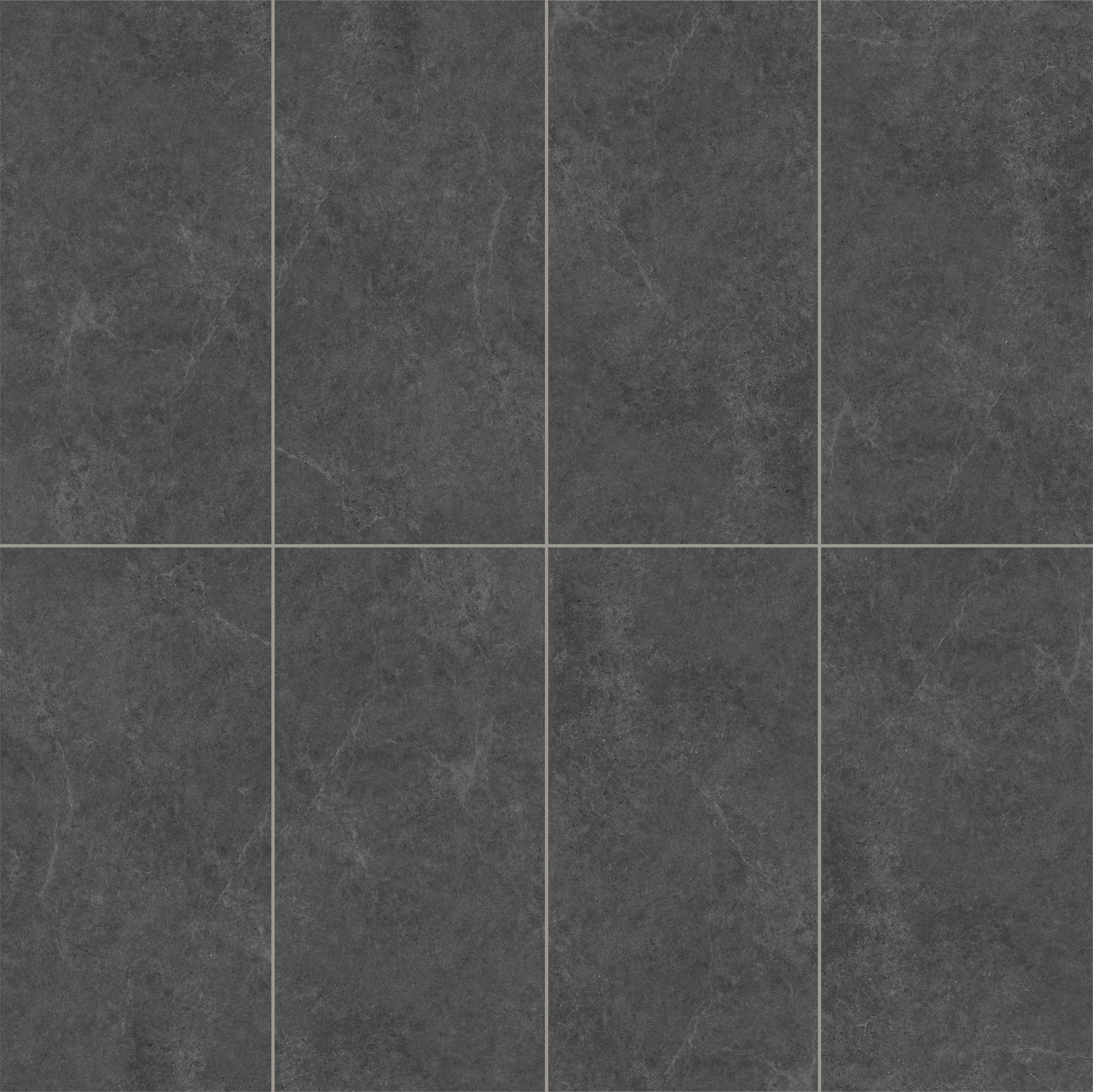 Corsica Sandstone: Mediterranean Elegance and Timeless Durability