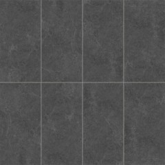 Corsica Sandstone: Mediterranean Elegance and Timeless Durability