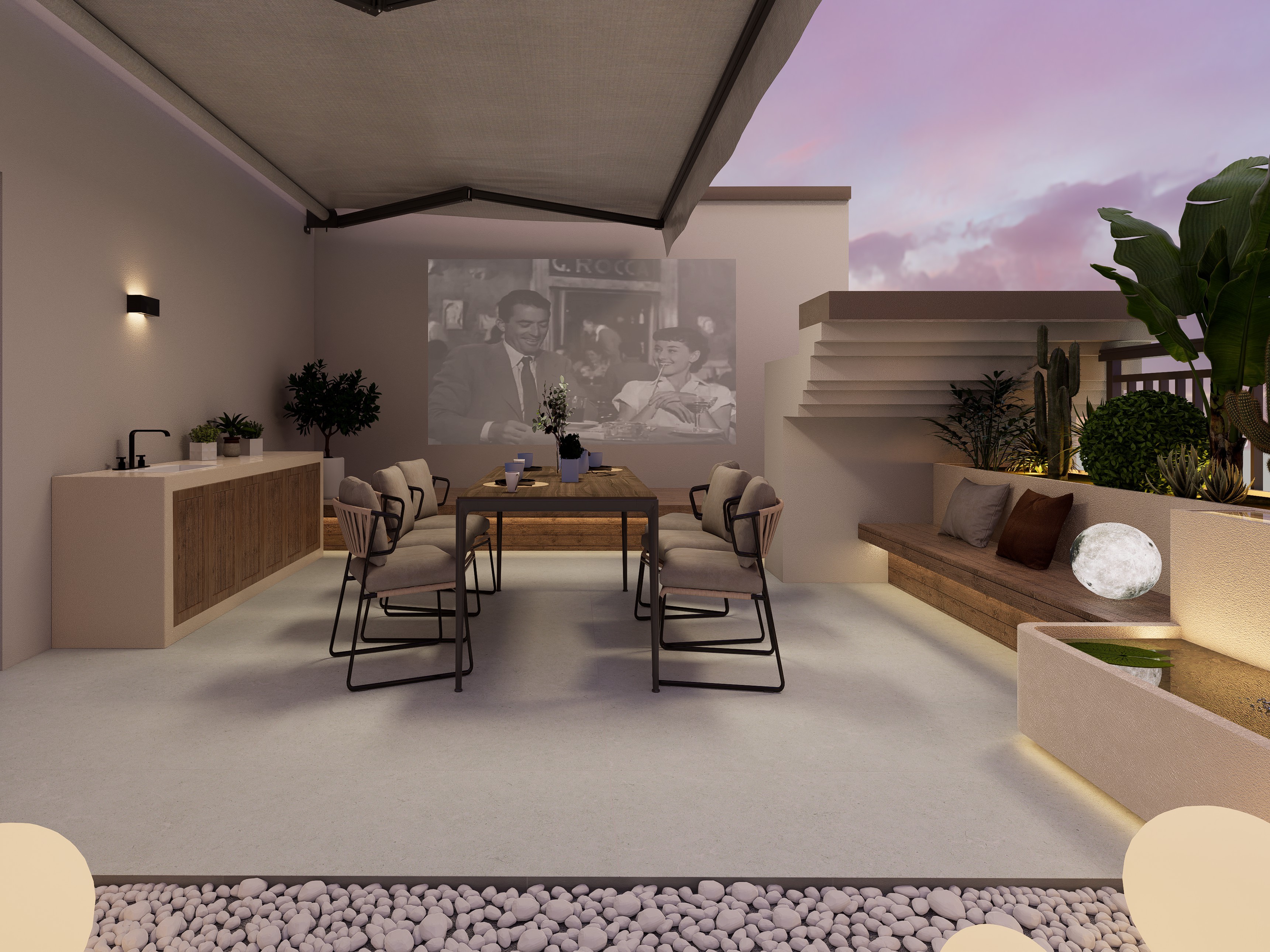 Limestone: A Foundational Natural Resource for Modern Industry and Construction
