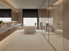 Limestone: A Foundational Natural Resource for Modern Industry and Construction