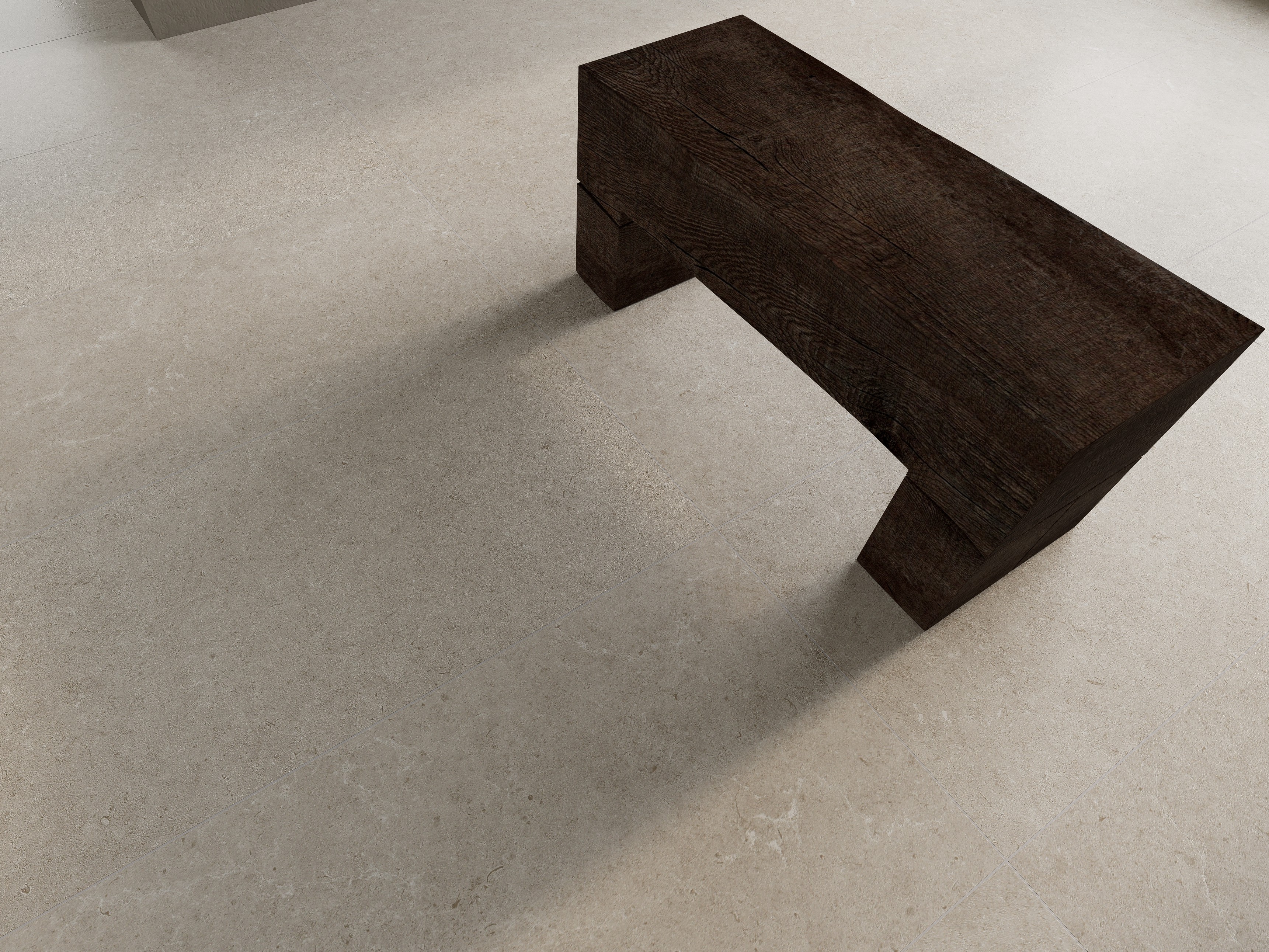 Limestone: A Foundational Natural Resource for Modern Industry and Construction