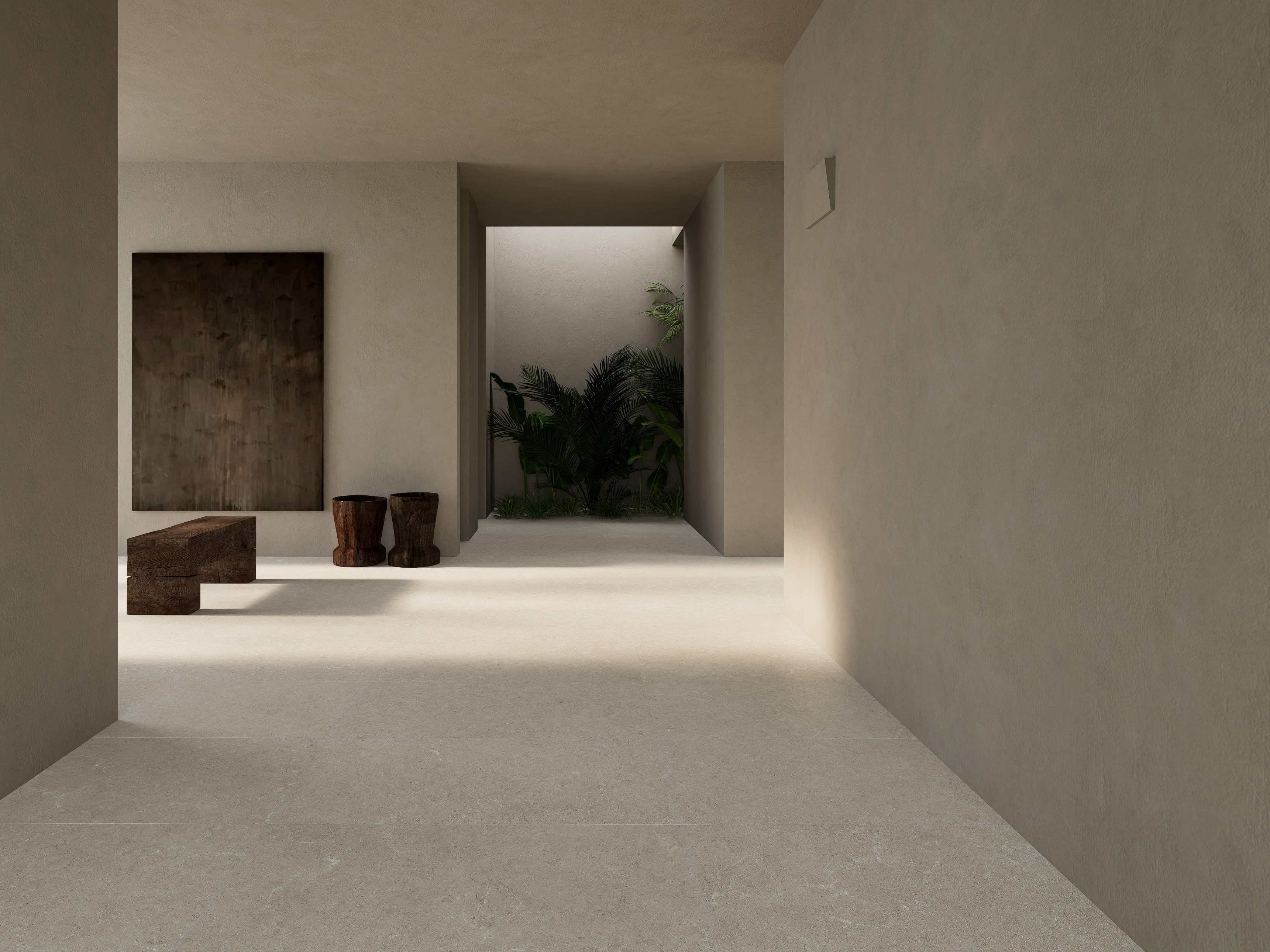 Limestone: A Foundational Natural Resource for Modern Industry and Construction