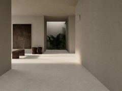 Limestone: A Foundational Natural Resource for Modern Industry and Construction