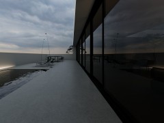 Limestone: A Foundational Natural Resource for Modern Industry and Construction