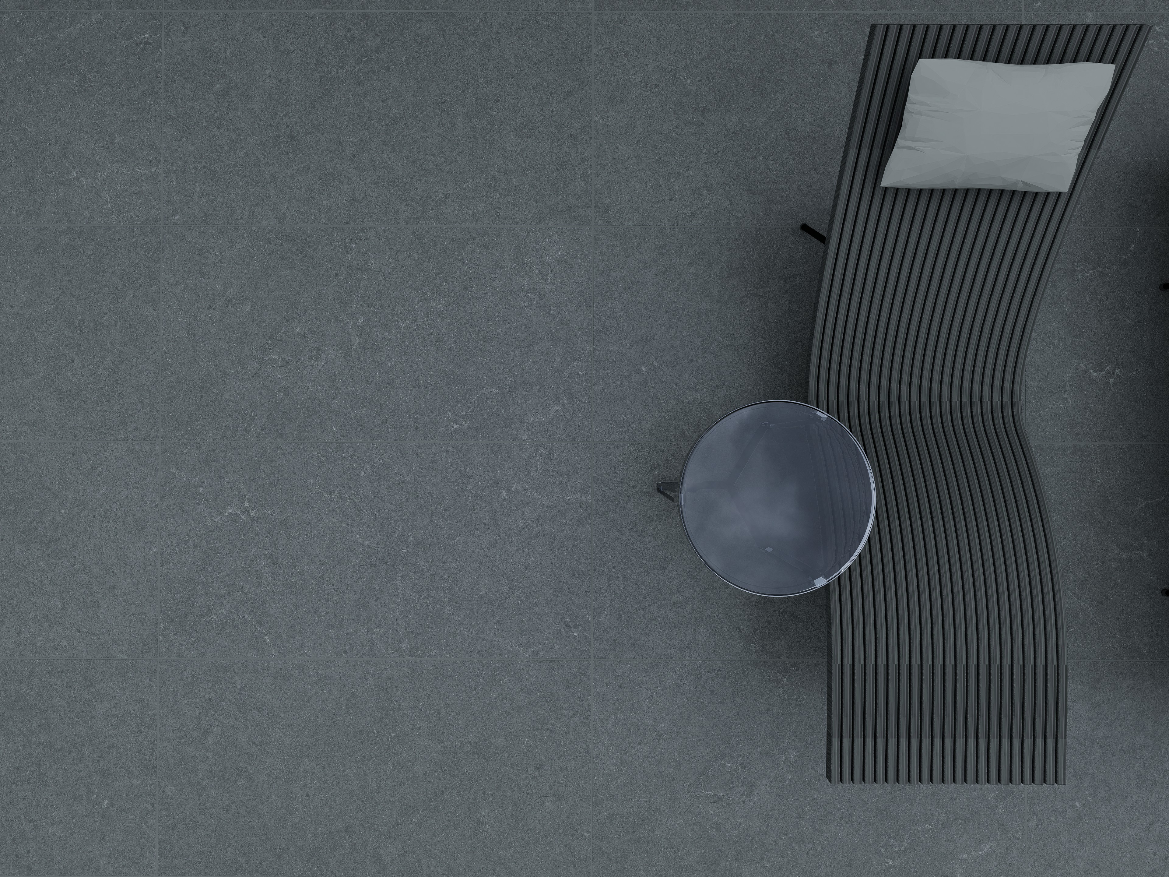 Limestone: A Foundational Natural Resource for Modern Industry and Construction
