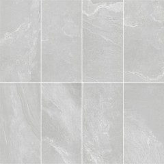 Okla Stone：The Epitome of Natural Elegance and Enduring Strength