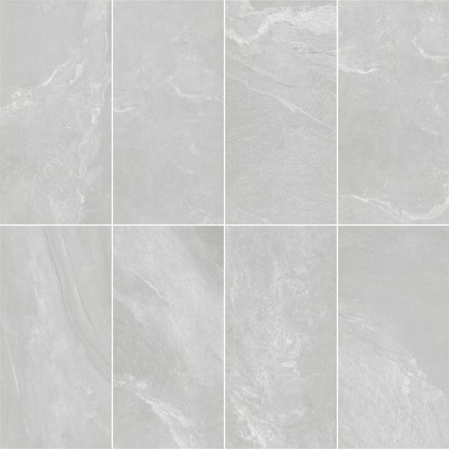 Okla Stone：The Epitome of Natural Elegance and Enduring Strength