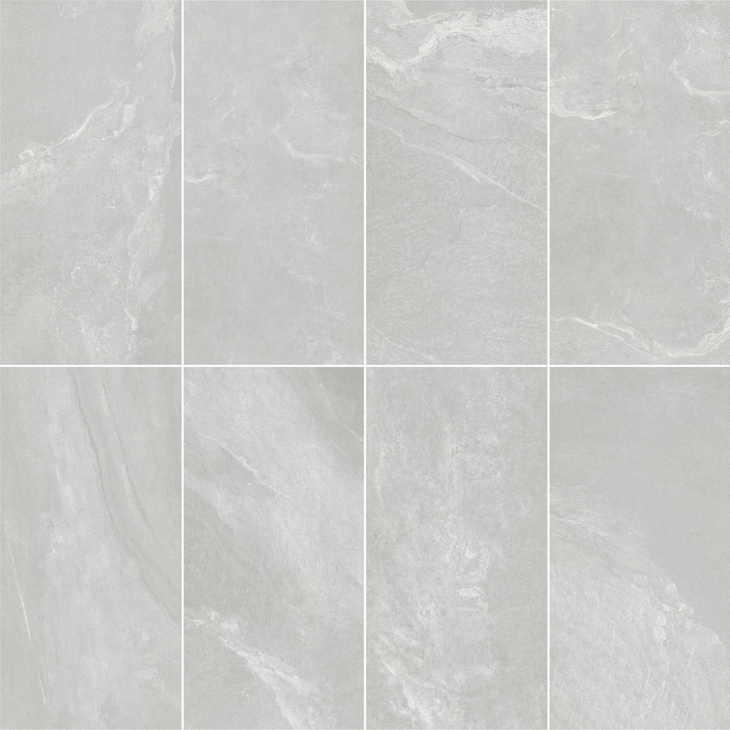 Okla Stone：The Epitome of Natural Elegance and Enduring Strength