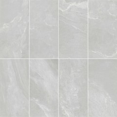 Okla Stone：The Epitome of Natural Elegance and Enduring Strength