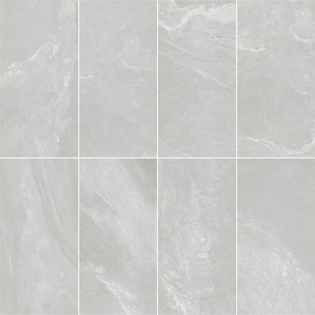 Okla Stone：The Epitome of Natural Elegance and Enduring Strength