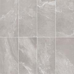 Okla Stone：The Epitome of Natural Elegance and Enduring Strength