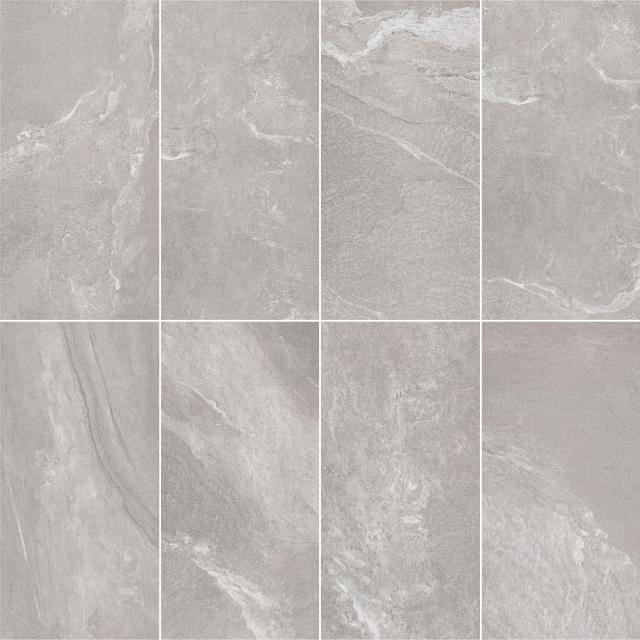 Okla Stone：The Epitome of Natural Elegance and Enduring Strength