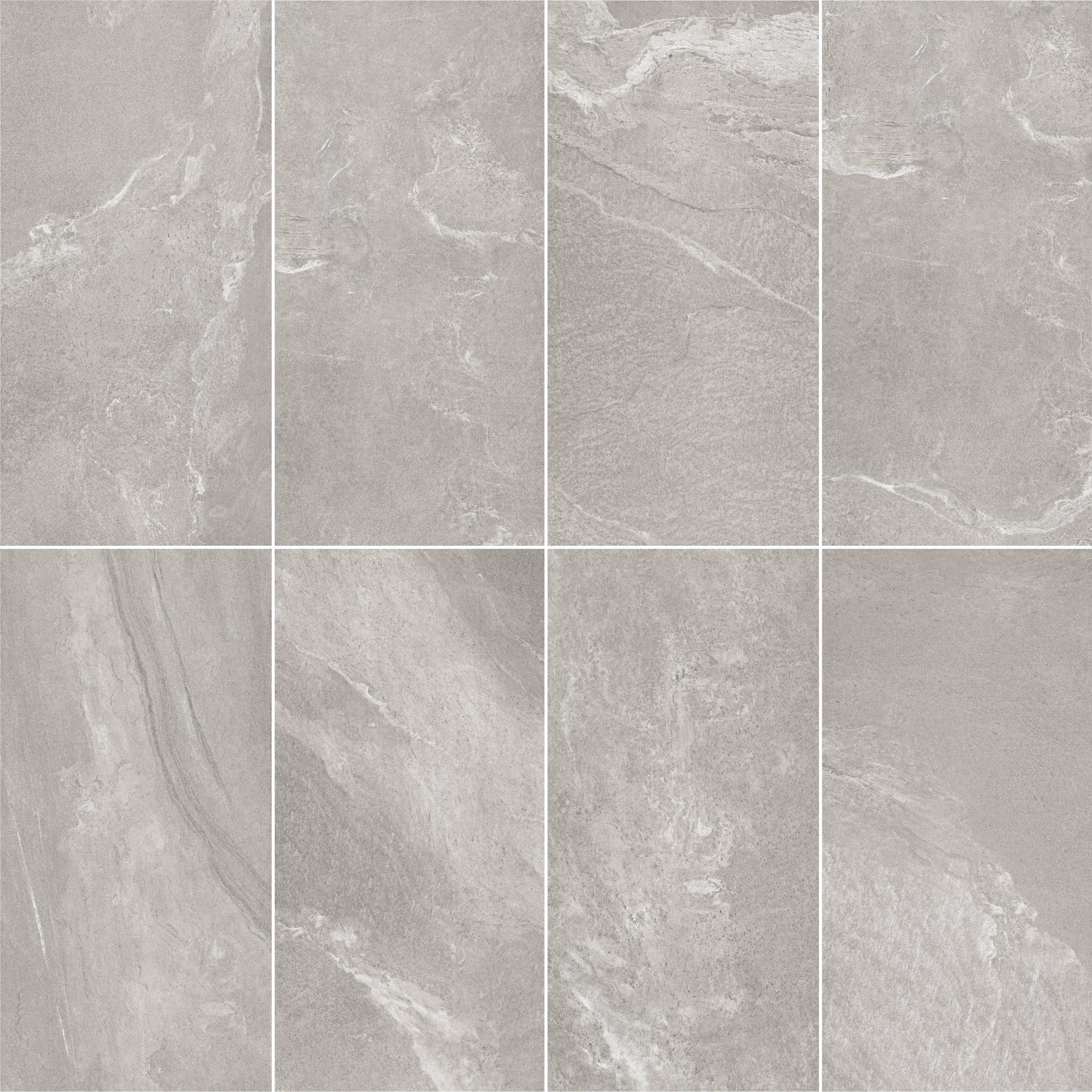 Okla Stone：The Epitome of Natural Elegance and Enduring Strength
