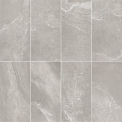 Okla Stone：The Epitome of Natural Elegance and Enduring Strength