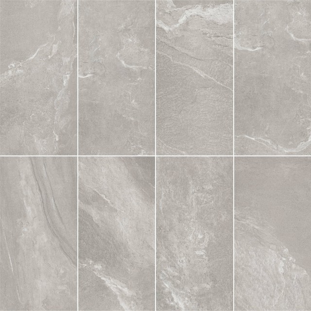 Okla Stone：The Epitome of Natural Elegance and Enduring Strength
