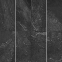 Okla Stone：The Epitome of Natural Elegance and Enduring Strength