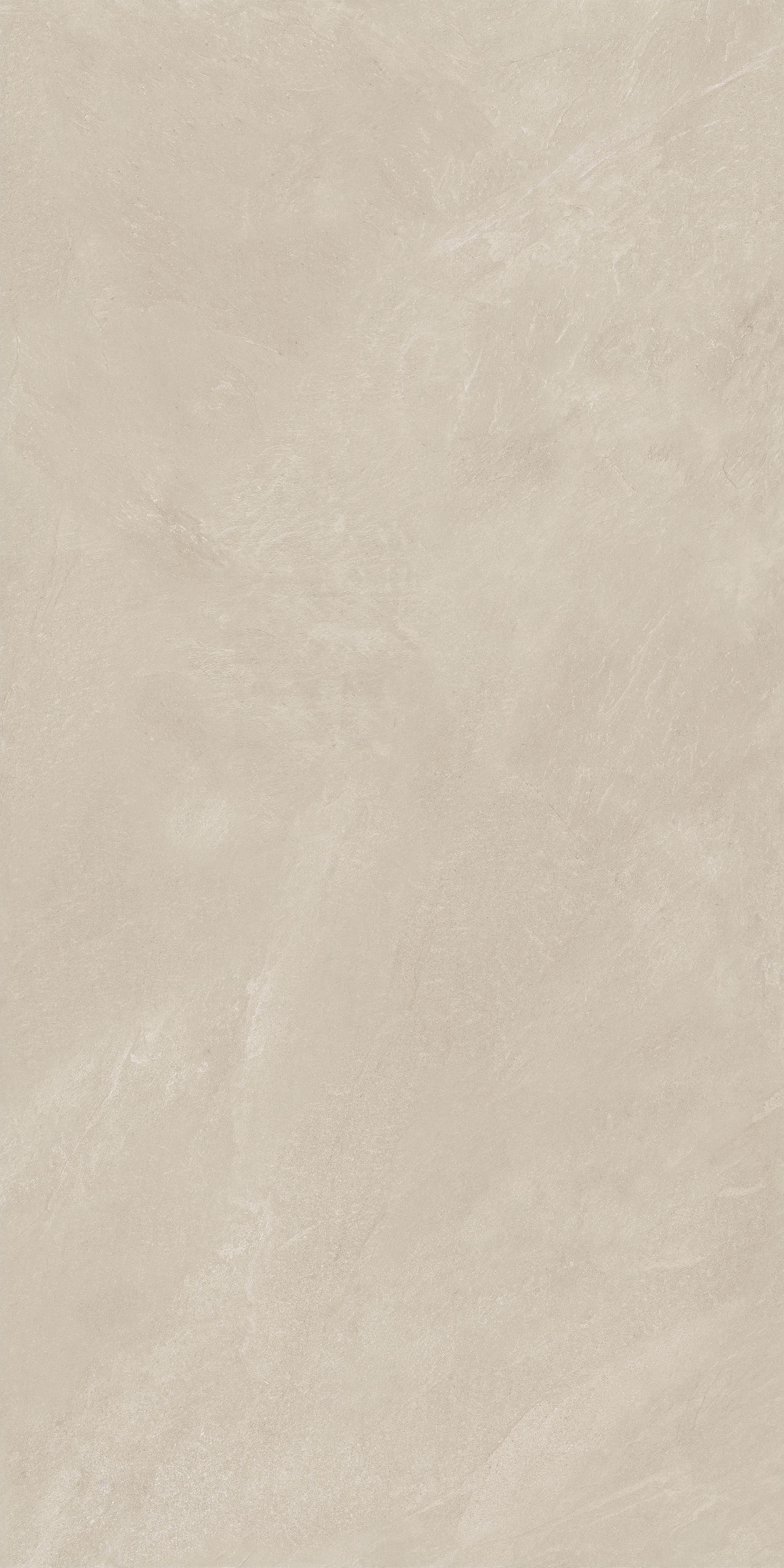 Mata Stone: The Epitome of Natural Elegance and Engineering Excellence