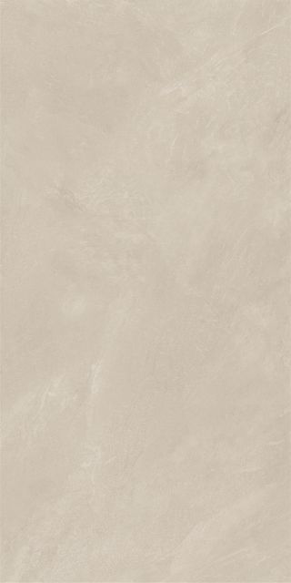 Mata Stone: The Epitome of Natural Elegance and Engineering Excellence