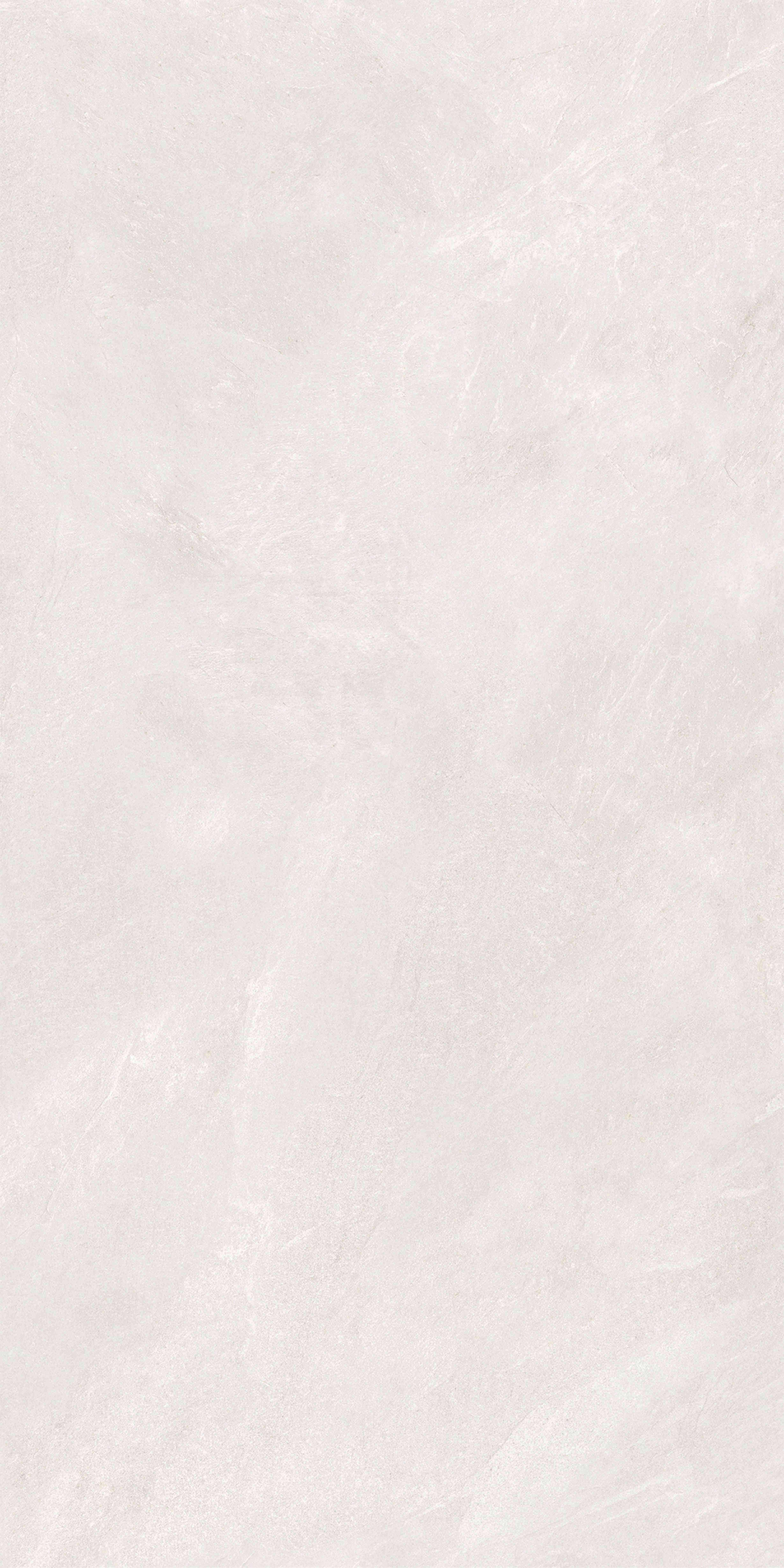Mata Stone: The Epitome of Natural Elegance and Engineering Excellence
