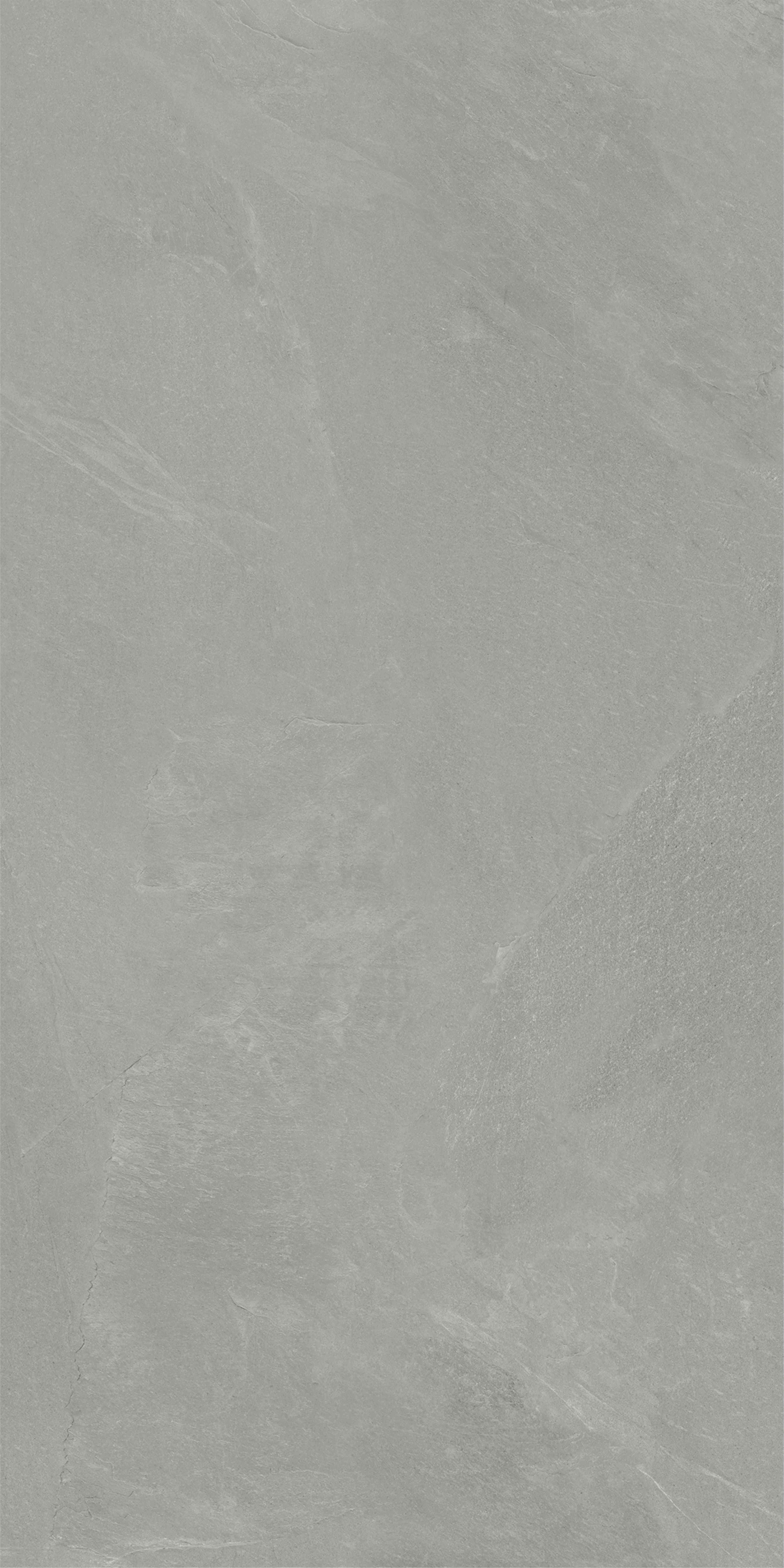 Mata Stone: The Epitome of Natural Elegance and Engineering Excellence
