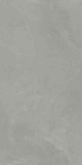 Mata Stone: The Epitome of Natural Elegance and Engineering Excellence